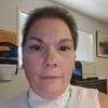 robin_kozma